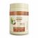 CR-TRAT-BIO-EXTRATUS-UMECTANTEDE-COCO-1KG-7898132980849
