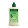 EXTRATO-JABORANDI-BIO-EXTRATUS-100ML-7898126400988