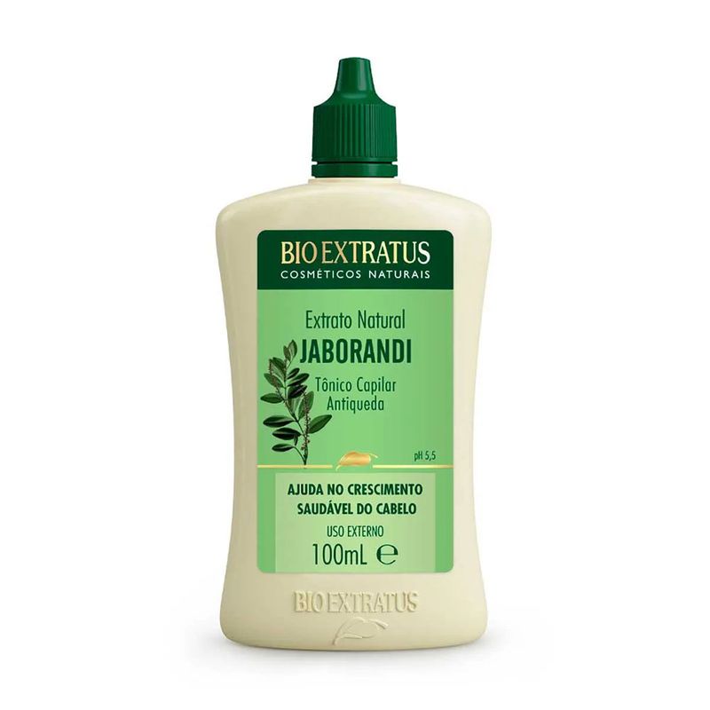 EXTRATO-JABORANDI-BIO-EXTRATUS-100ML-7898126400988