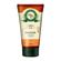 FINALIZADOR-BIO-EXTRATUS-CAMOMILA-150-GR-7898126405020
