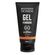 GEL-BIO-EXTRATUS-HOMEM-CABELO-E-BARBA-150GR-7898126409486