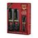 KIT-BIO-EXTRATUS-FORCA-C-PIMENTA-SH-COND-GANHE-MASC-7898126407727