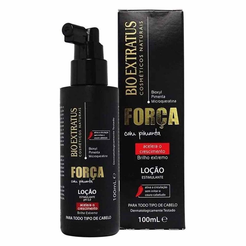 LOCAO-BIO-EXTRATUS-FORCA-C-PIMENTA-100ML-7898126407611