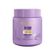MASC-BIO-EXTRATUS-BLOND-250G-7898126404283