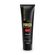MASC-BIO-EXTRATUS-FORCA-250G-7898126407581