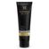 MASC-BIO-EXTRATUS-SPECIALISTE-MAT-CINZA-250G-7898126406690