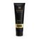 MASC-BIO-EXTRATUS-SPECIALISTE-RESG-250G-7898126405846
