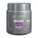MASCARA-BIO-EXTRATUS--GRISALHOS-250G-7898132985790