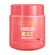 MASCARA-BIO-EXTRATUS---BRILHO-250G-7898132982331