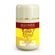 OLEO-CAPILAR-BIO-EXTRATUS-SILLITAN-120ML--7898126400926