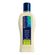 SH-BIO-EXTRATUS-ANTICASPA-250ML-7898126407666
