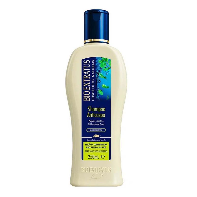 SH-BIO-EXTRATUS-ANTICASPA-250ML-7898126407666