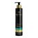 SH-BIO-EXTRATUS-SPECIALISTE-DETOX-300ML-7898126406898