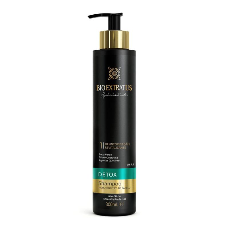 SH-BIO-EXTRATUS-SPECIALISTE-DETOX-300ML-7898126406898