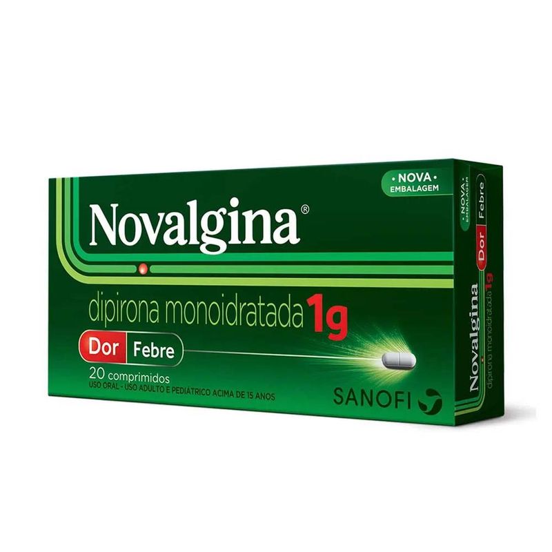 NOVALGINA-1G-C-20-COMP-7891058002565