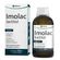 IMOLAC-200ML-7898495609487