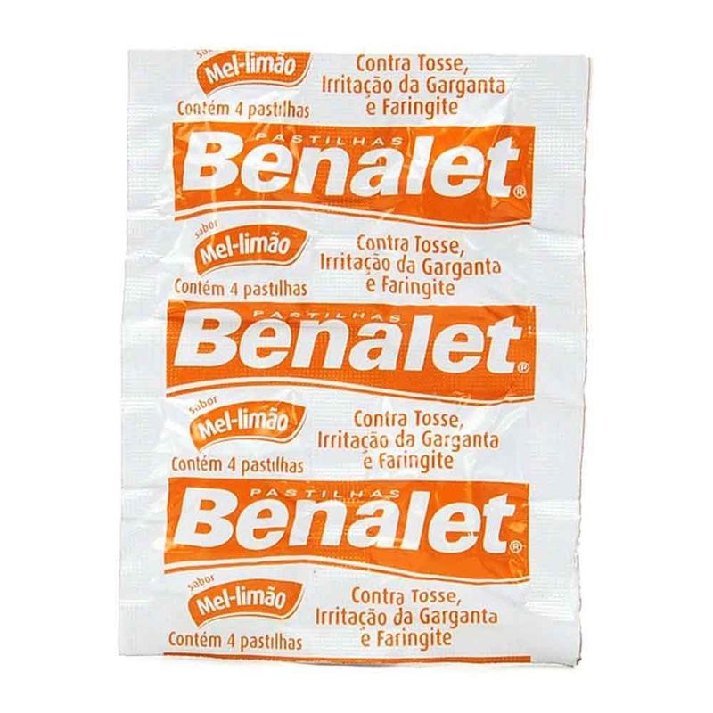 BENALET-4-PAST-MEL-LIMAO-7891010974923