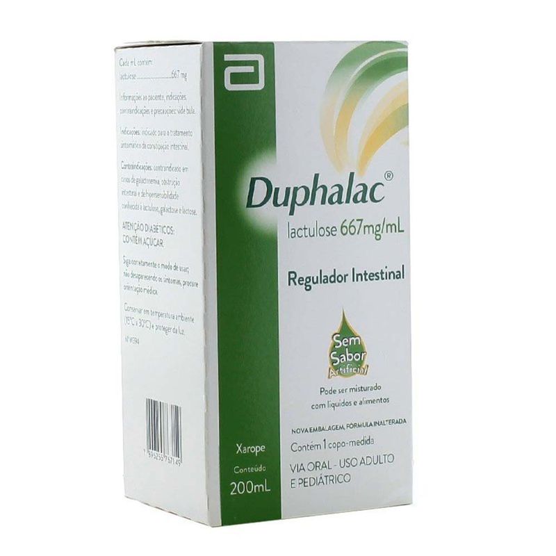 DUPHALAC-667MG-ML-XPE-200ML-7896255767149