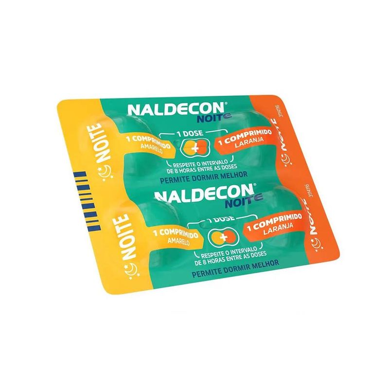 NALDECON-NOITE-4-COMP-7896016806254