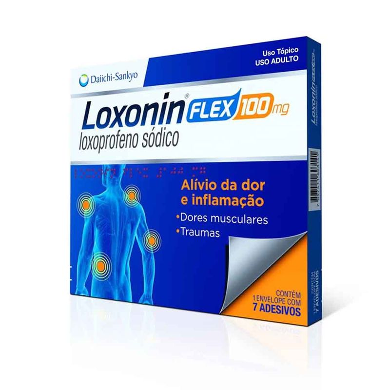 LOXONIN-FLEX-100MG-7-ADESIVOS-7897411603141