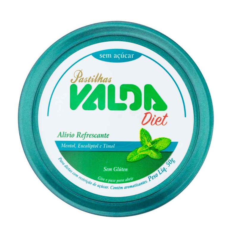 VALDA-DIET-LATA-50GR-REF--3704-78900790