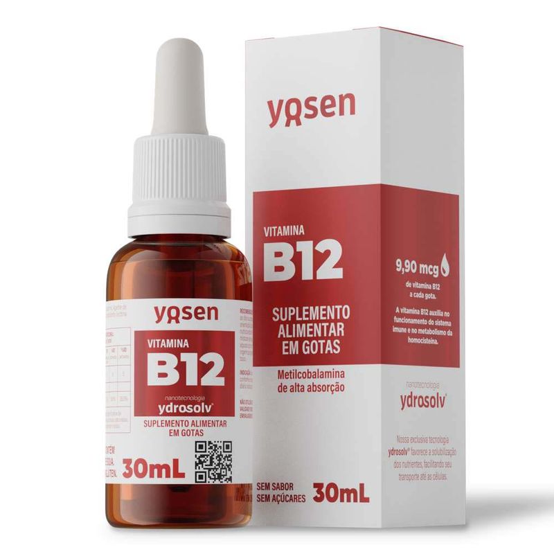 VITAMINA-B12-YOSEN-30ML-7898968593077