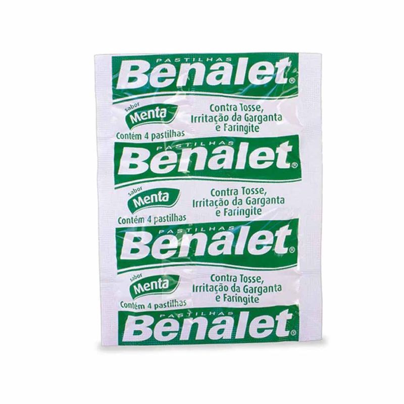BENALET-4-PAST-MENTA-7891010974930