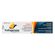 KOLLAGENASE-S--CLORANF-POM-30G-7896676427745
