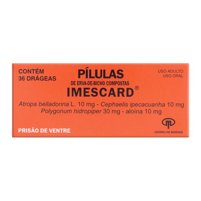 PILULAS-DE-IMESCARD-36DRG-7898089300042