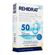 REHIDRAT-50-NATURAL-4-ENV-7891317007454