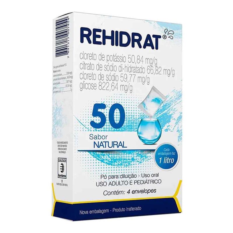 REHIDRAT-50-NATURAL-4-ENV-7891317007454