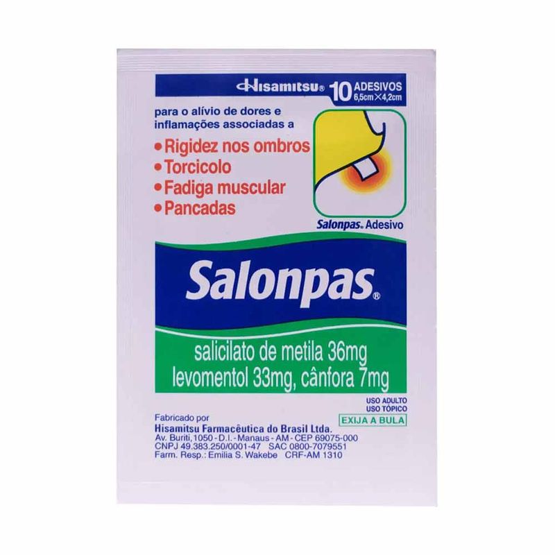 SALONPAS-ADESIVO-PEQUENO-C-10-UNIDADES-7896227800805