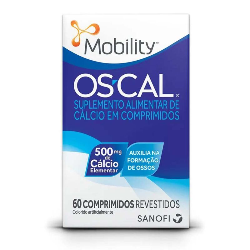 OSCAL-500MG-C--60-COMP-7891058002343