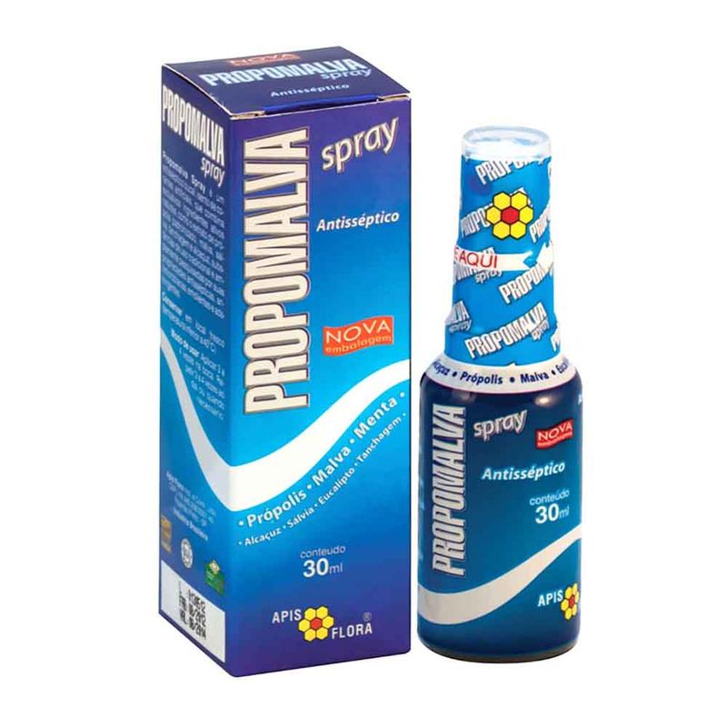 PROPOMALVA-SPRAY-ANTISSEPTICO30ML-APIS-FLORA-7896663300273