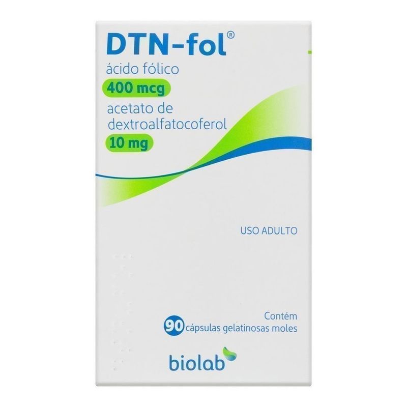 DTN-FOL-90-CAP-7896112407881