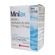 MINILAX-CX-7-BG-7891317015176