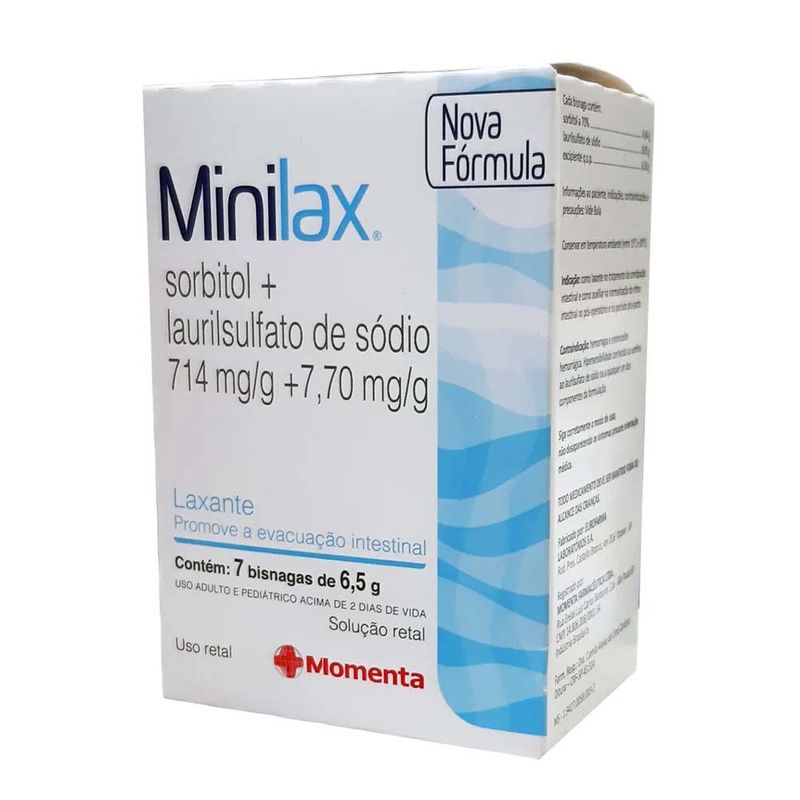 MINILAX-CX-7-BG-7891317015176