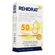 REHIDRAT-50-4-ENV-LARANJA-7891317007508