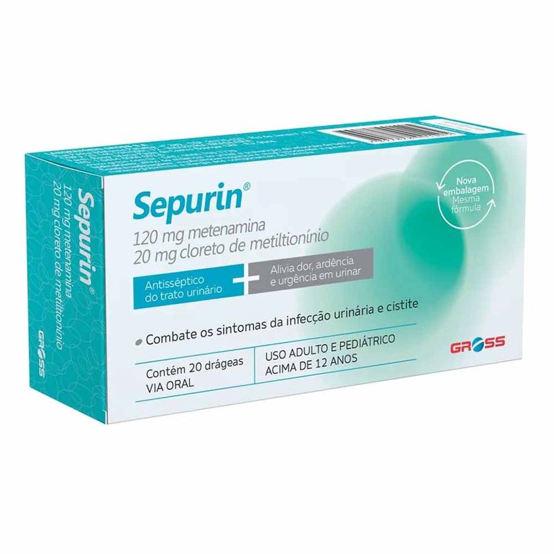 SEPURIN-20-DRG-7892828001405
