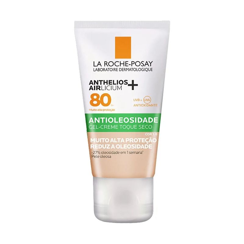 ANTHELIOS-AIRLICIUM-FPS80-COR-1.0--40G-7908615031514