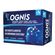 LOGNIS-C-60-COMPRIMIDOS-7896637032551