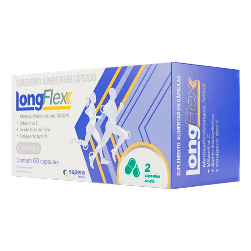 LONGFLEX-C-60-CAPS-7899420507762