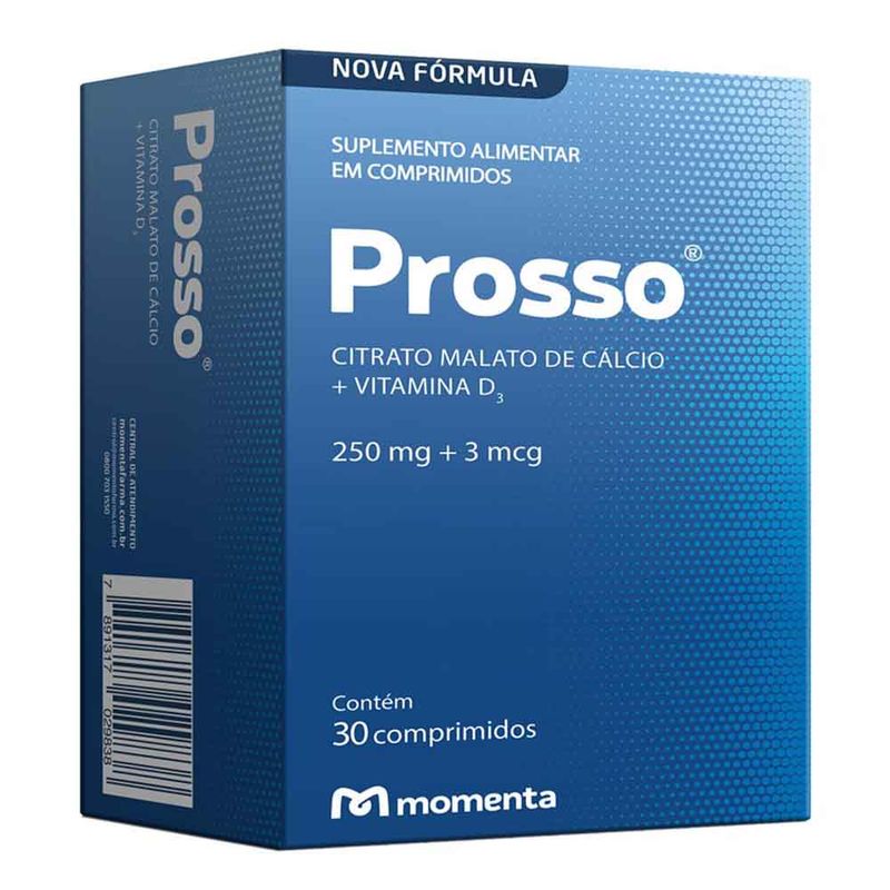 PROSSO-C-30-COMP-7891317029838