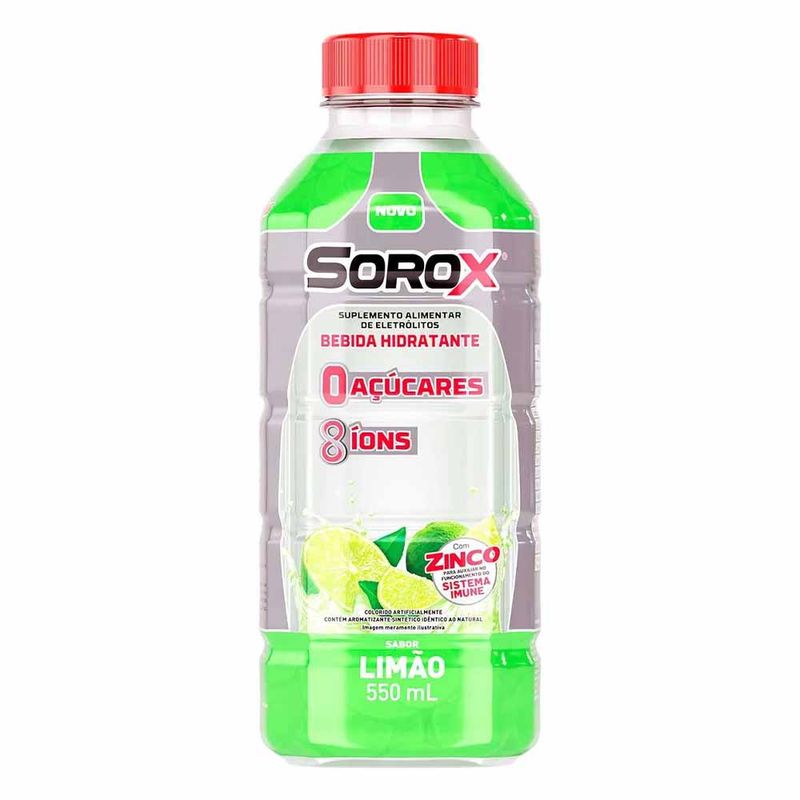 SOROX-LIMAO-550ML-7898636193493