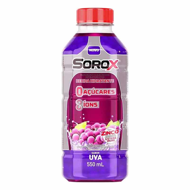 SOROX-UVA-550ML-7898636193516