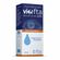 VIOFTA-015--SOL-OFT-10ML-7896004773759