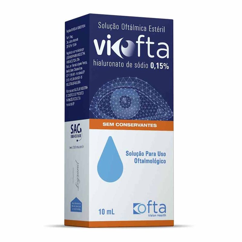 VIOFTA-015--SOL-OFT-10ML-7896004773759