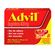 ADVIL-400MG-C-8-CAPS-LV8PG6-7896009498428