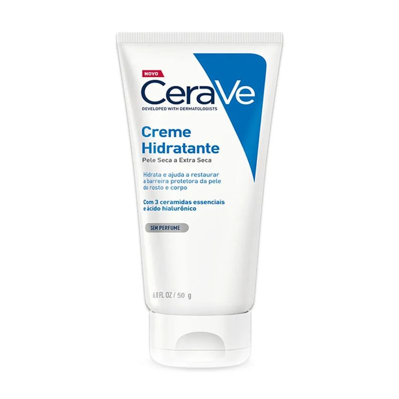 CERAVE-CR-HIDRATANTE-ROSTO-E-CORPO-50G-7899706182980