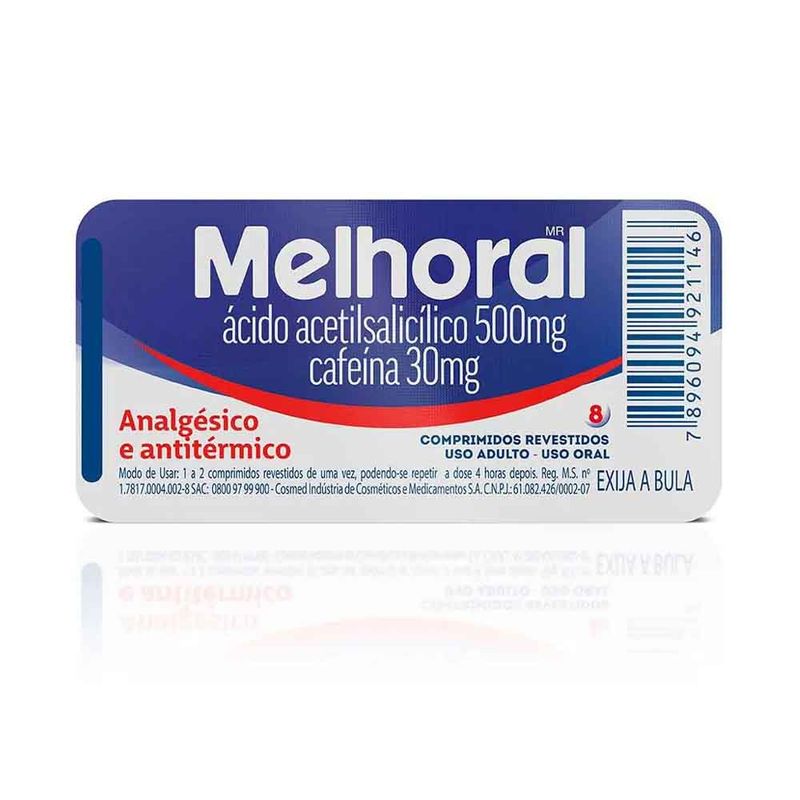 MELHORAL-8-COMP-7896094921146